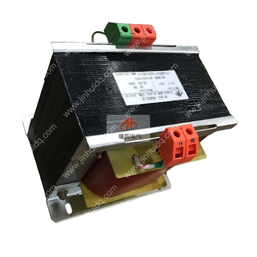 -2KV控制变压器2K48V转VV220BK2000输入WK单 输出A相B48A- 0220V0