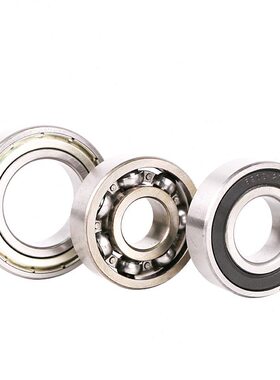 22深沟球轴承 229226 266  212  661 46226ZZ 682202322/021866RS