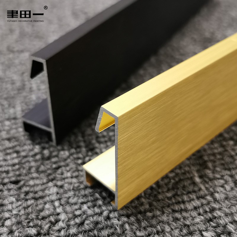 现代办公室霸气装饰画大象动物客厅壁画玄关样板间展厅工作室挂画图片