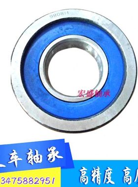 8 K0T118K1杭 1151N58架叉T门98轴承11983 0 0合力叉车01161810