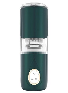 Fully Automatc Masturbator Cup Sex Machine Toys For Men Male