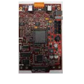 诺帝菲尔联网卡HS W双绞线网卡 NCM