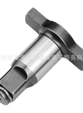 N415875铁砧组件1/2英寸适用于冲击扳手DCF899HDCF899HB