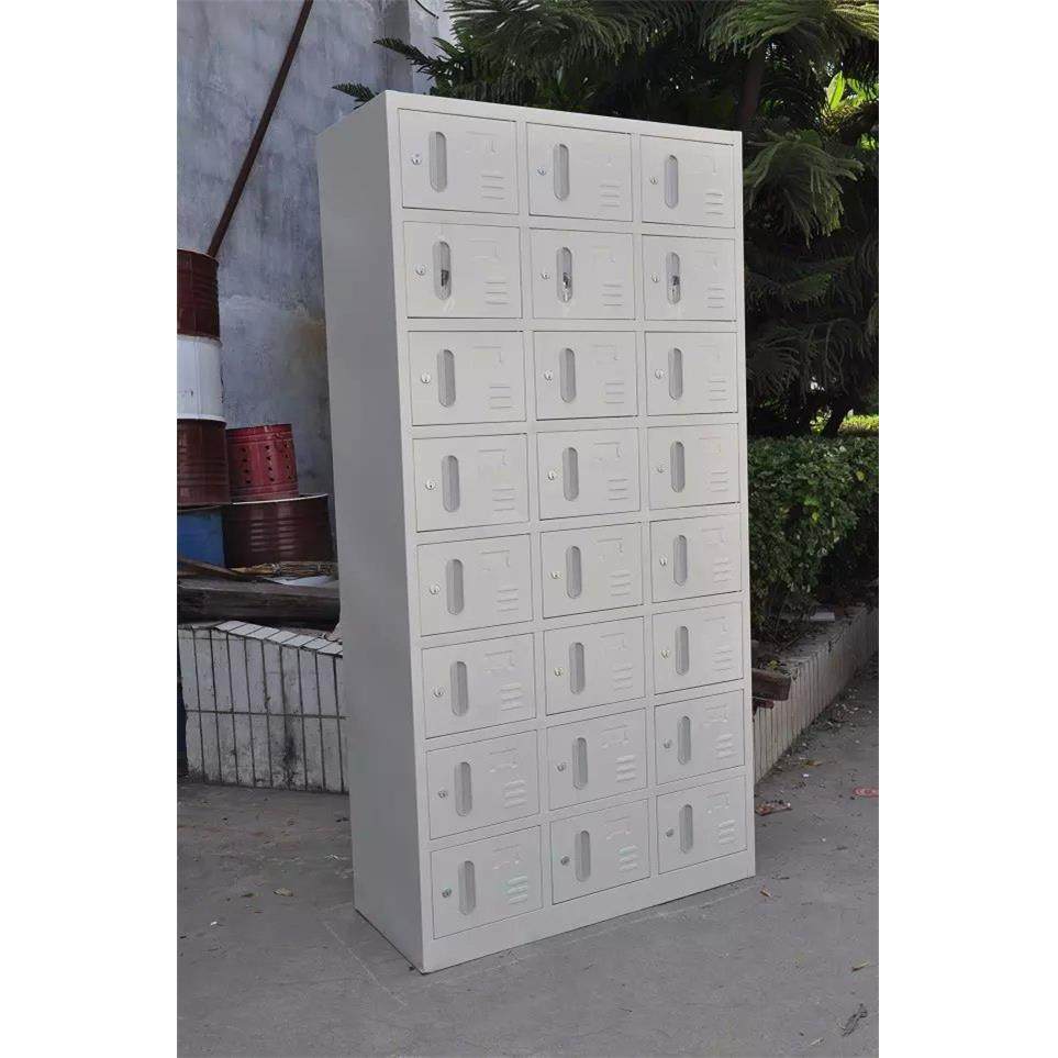 办公家具钢制员工更衣柜6门铁皮柜浴池储物柜直销,鲜花速递/花卉仿真/绿植园艺,割草机/草坪机,淘宝优惠券,粉丝福利购,淘宝优惠卷