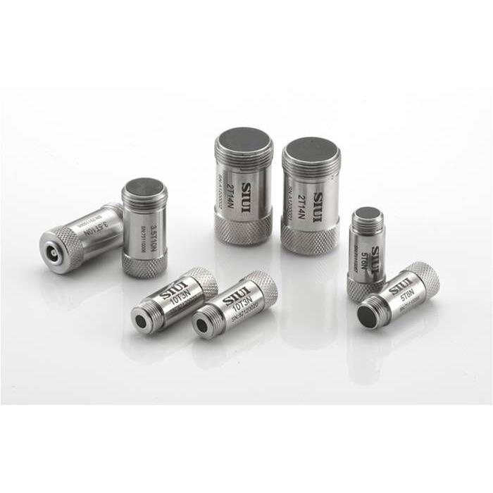 SIUI汕超-TOFD探头2-15MHZ