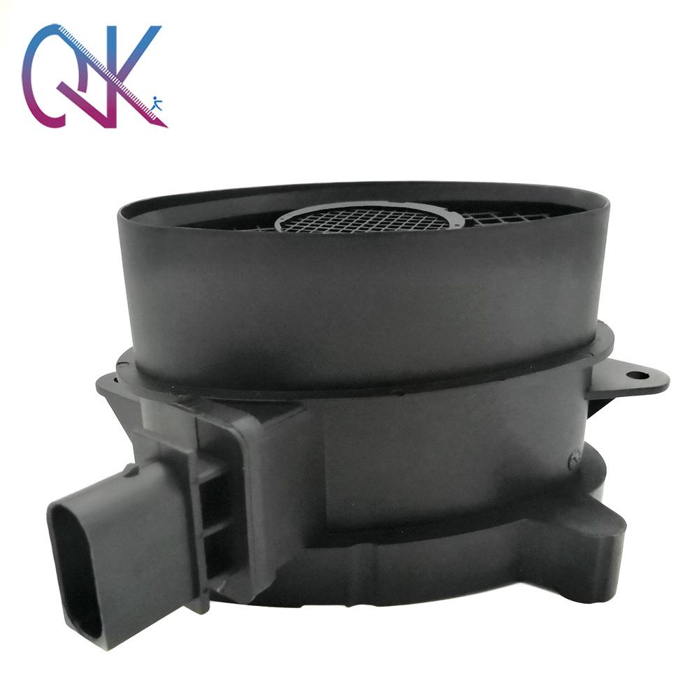 0928400529092840052909284005047788744空气流量计