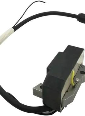 点火线圈高压包适用于WM80EngineBH22BH23BH24