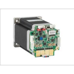 供应机电马达和驱动器步进马达TrinamicPD60-4-1160-TMCL