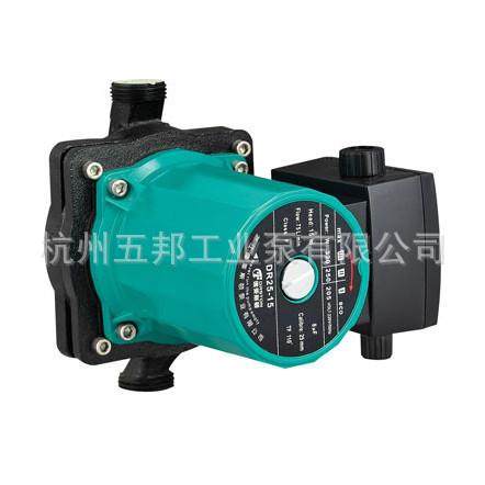 供应屏蔽泵静音屏蔽泵无泄漏屏蔽泵15DR-8.5Z屏蔽泵