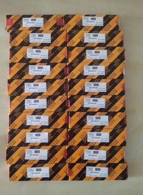 THK交叉滚柱导轨VR2-45X8ZVR2-60X11ZVR2-75X13ZVR2-90X16Z