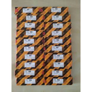 75X13ZVR2 60X11ZVR2 90X16Z 45X8ZVR2 THK交叉滚柱导轨VR2