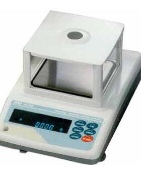 GF-200/300/600/1000/2000/3000/6100系列电子天平