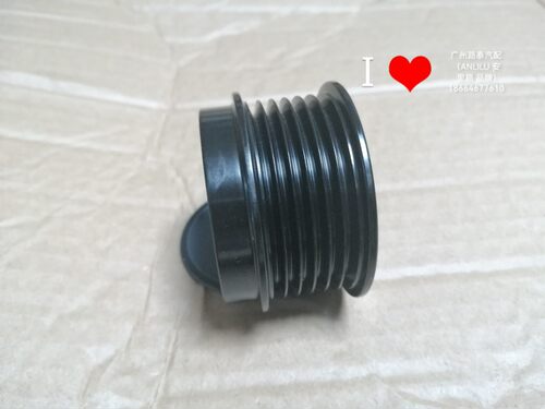 单向轮27415-0T010