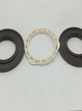 德国HAWE哈威SCP047R/056R/064R柱塞泵高压组合油封（114690YH）