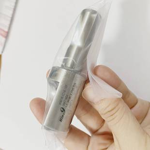 16FSB16 16适合I9MTR0400DIN332标准 IC16 NINE9定点钻99616