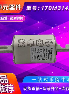 170M3193170M3194170M3195170M3196170M3197170M3198熔断器