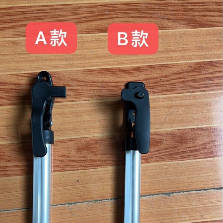 房车拖挂车窗户外推窗支撑杆适用大通依维柯全顺宇通瑞弗房车维修