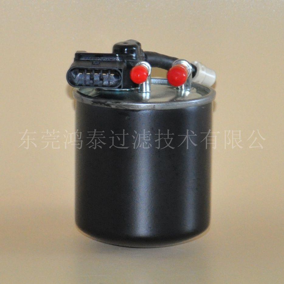 现货供应燃油滤清器fuelfilter16400-HG00B适用于汽车