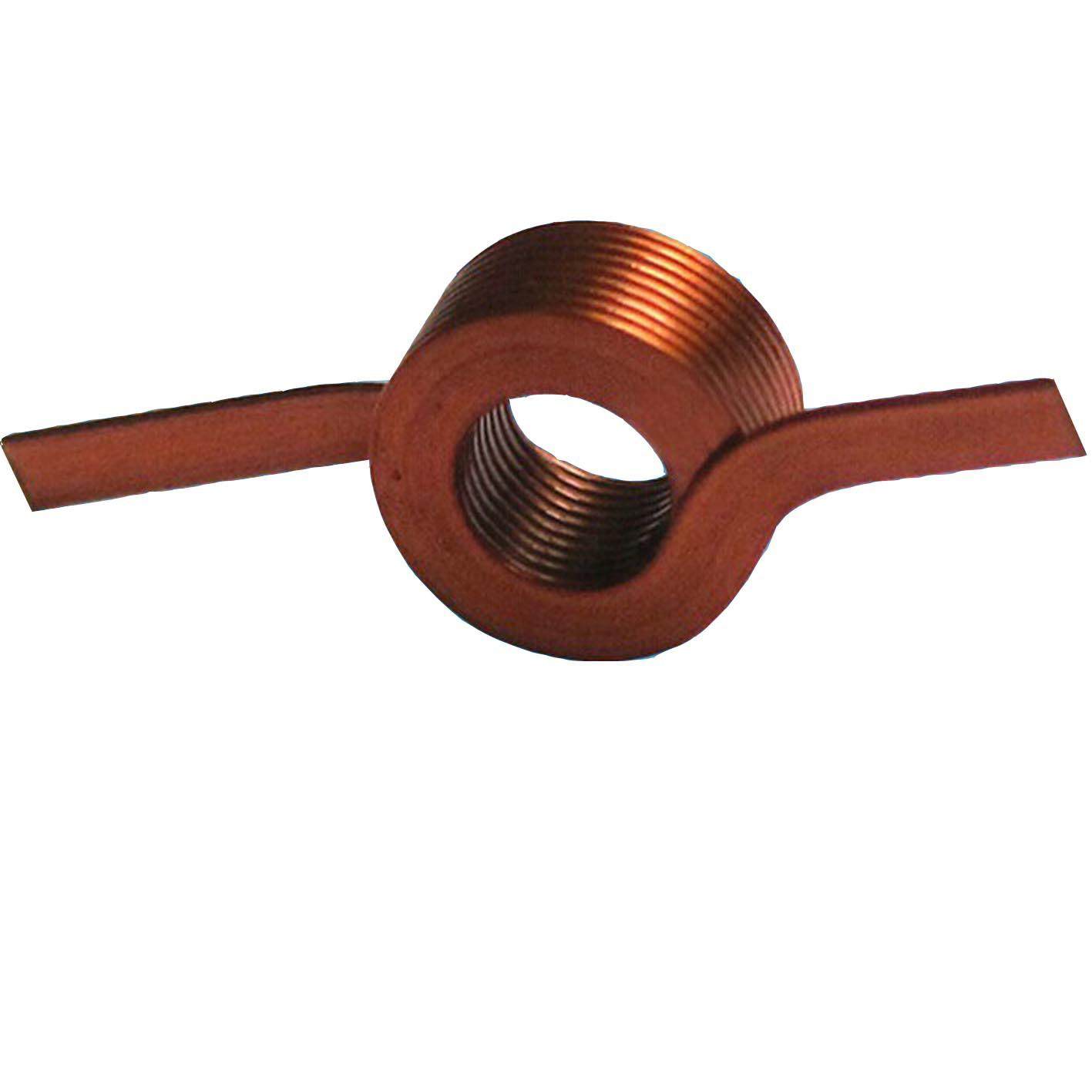 空芯线圈绕线机漆包线绕线机扭簧机漆包扁线绕线机,运动/瑜伽/健身/球迷用品,穿线机及配件,淘宝优惠券,粉丝福利购,淘宝优惠卷