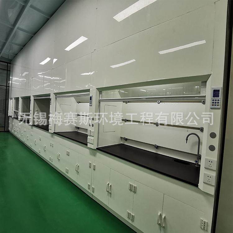 全钢通风柜防爆通风柜PP通风柜江苏贵金属提炼实验室设计装修,工业油品/胶粘/化学/实验室用品,其他实验室设备,淘宝优惠券,粉丝福利购,淘宝优惠卷