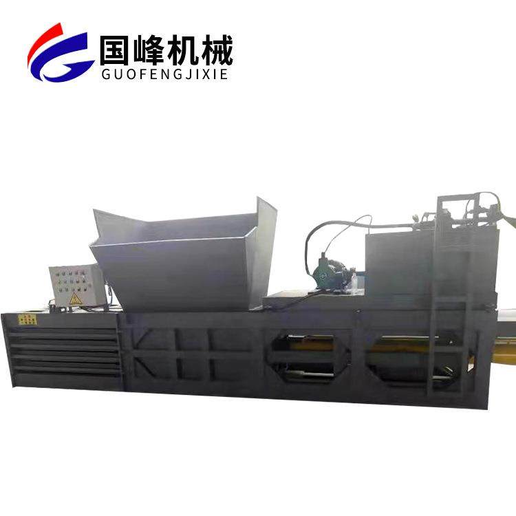 莱州厂家供应塑料液压铡刀橡胶卷铡刀全自动立式液压剪切机,机械设备,橡胶设备,淘宝优惠券,粉丝福利购,淘宝优惠卷