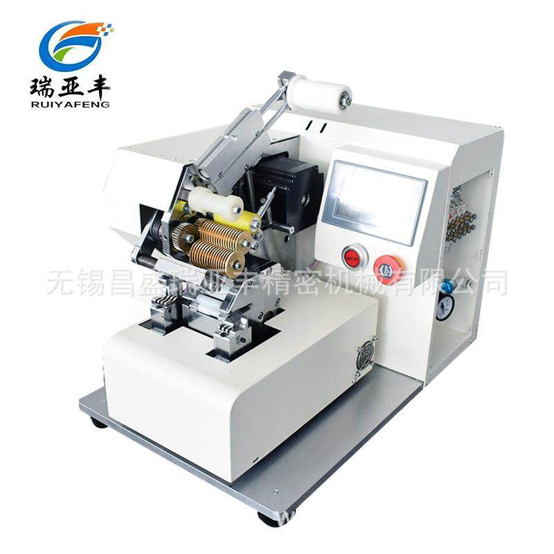 汽车线束胶带缠绕机通讯线缆缠绕机厂家非标制作机械,运动/瑜伽/健身/球迷用品,穿线机及配件,淘宝优惠券,粉丝福利购,淘宝优惠卷