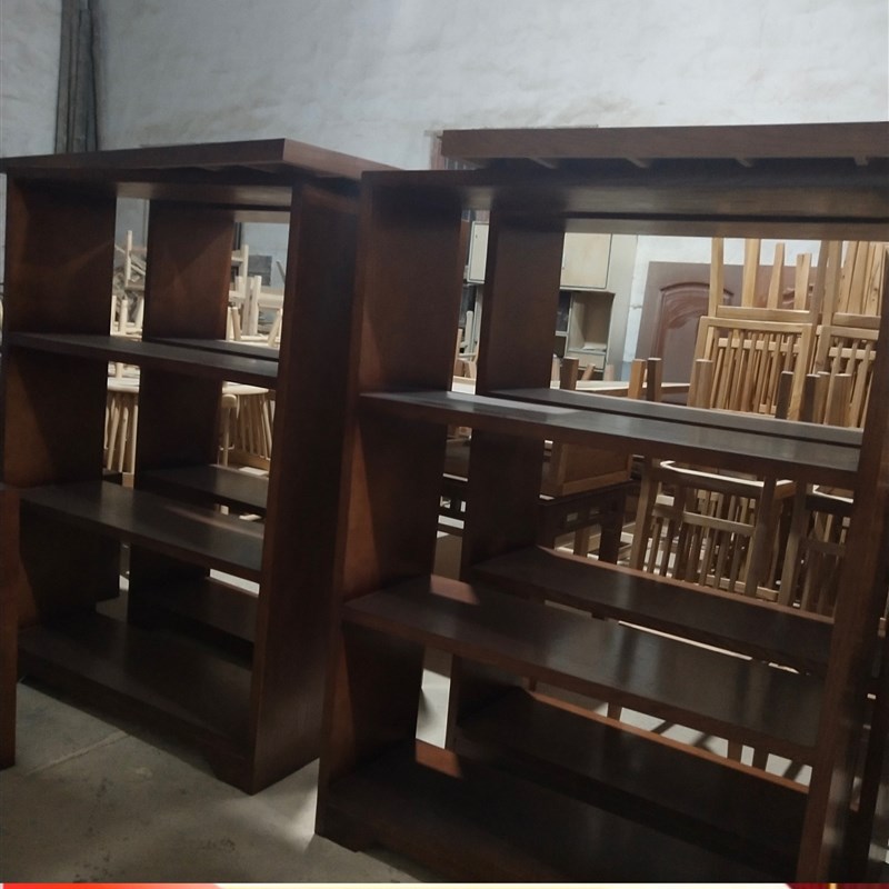 展示柜珠宝柜制作安装展厅产品陈列货架柜台吧台定制厂家长沙展柜
