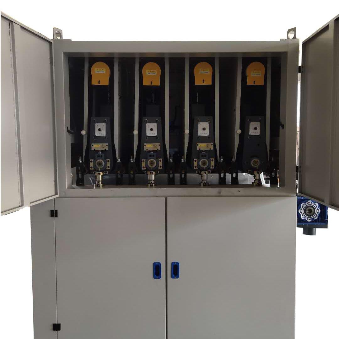 水磨砂光机水砂打磨金属铝合金不锈钢铁人造建材大理石水磨砂光机