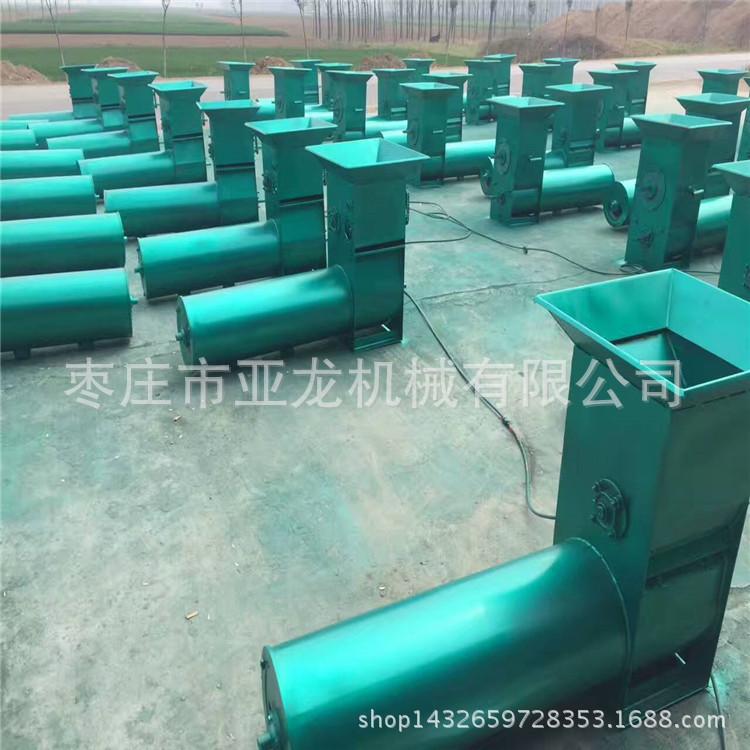 薯类淀粉机 渣浆分离机 土豆红薯马铃薯洗淀粉机