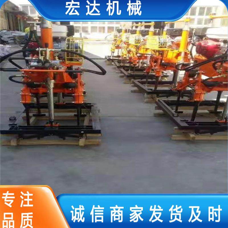 ND-4矿用手持式捣固镐内燃捣固机一拖四一组铁轨轨道汽油捣固机,机械设备,矿山专用设备,淘宝优惠券,粉丝福利购,淘宝优惠卷