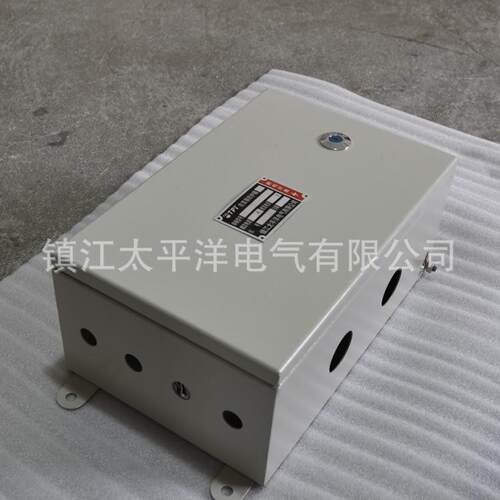 户外监控防水盒透明塑料防水接线盒电器按钮盒配电箱仪表线盒