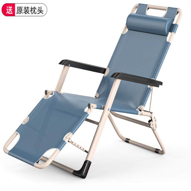 员工多用可折叠床单人床家用便携多功能躺椅办公室简易午休床成人,机械设备,矿山专用设备,淘宝优惠券,粉丝福利购,淘宝优惠卷