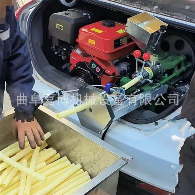 2025小本投资做江米果的机器玉米大米汽油膨化机整粒爆米花,清洗/食品/商业设备,休闲食品加工设备,淘宝优惠券,粉丝福利购,淘宝优惠卷