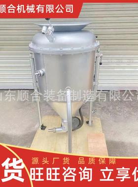 BQF-100Ⅱ型气动装药器煤矿用气动装药器作用密度大气动装药器