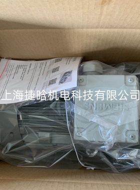 西门子电机45KW 2极卧式 1LE0003-2BA23-3AA4 三相异步电电动机