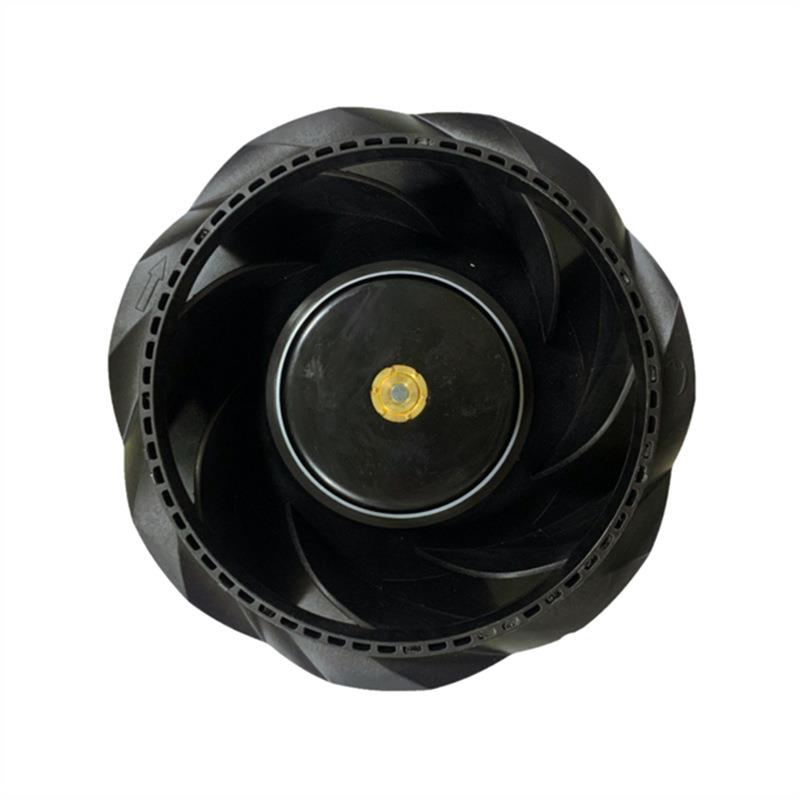 丰巢机柜储能控制柜17569离心散热风扇F175P1-061-D0750