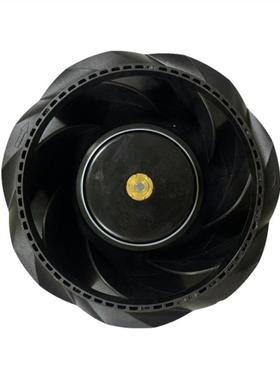 丰巢机柜储能控制柜17569离心散热风扇F175P1-061-D0750