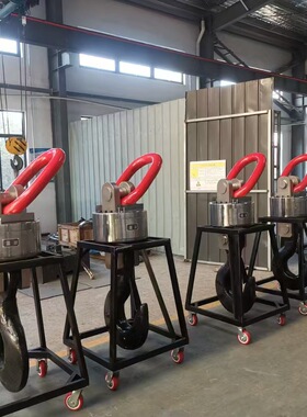 供应OCS吊秤1t2t钩子吊磅秤OCS-10t行车钩子秤工业吊秤