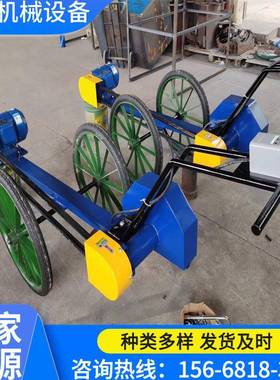 厂家现货MC3140悬挂式砂轮机 M3140悬挂式砂轮机400型悬挂砂轮机