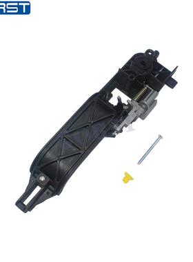 适用于福特门把手HX-8S4Z5426685B-