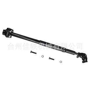 250F 150F 350美系转向轴转向连接器 350适用于福特F 425