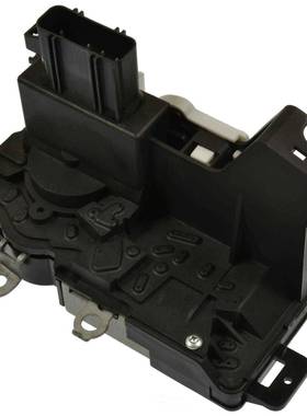 6E5Z5421813BA6E5Z5421812AA适用于福特蒙迪欧中门锁