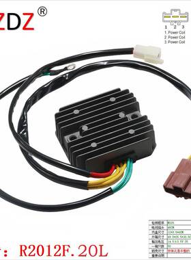 适用于 KTM 690 950 990 62511034100 62511034000 60011034100