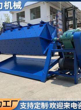 台式六角滚筒火烧铁除锈研磨抛光机观赏石去棱角光饰机