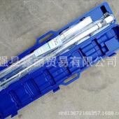供应测力CELI 2000NM棘轮 扭力扳手TG750 腾达工具扭力扳手 预置式