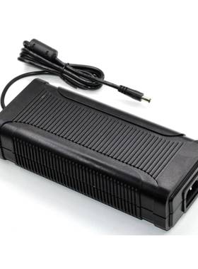 18V15ACCC电源适配器，18V15A国标，18V15A国标电源适配器