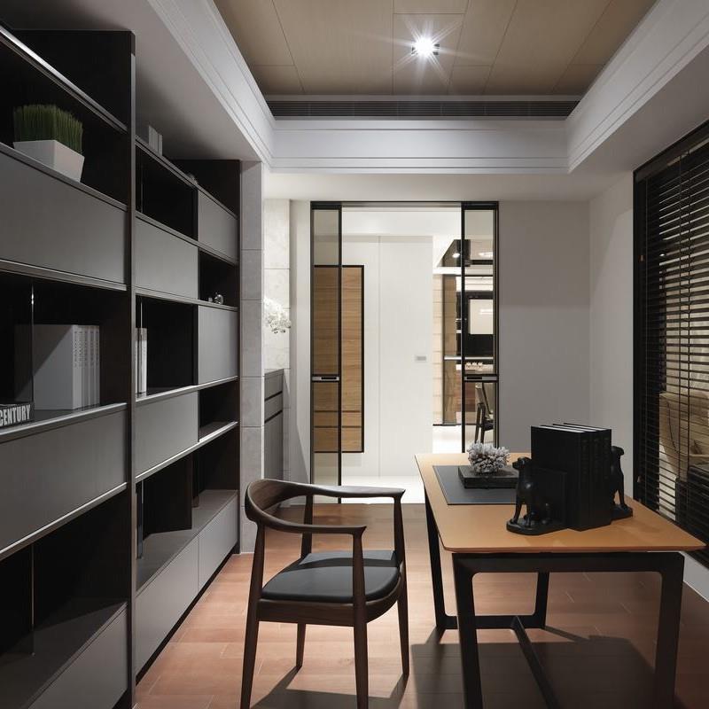 进口防火板西德板6137耐火板色号齐全现货销售