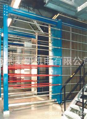 丹麦进口Sondex热交换器船用备件