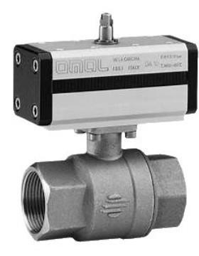 ..FIREYE火焰探测火检探头检测器程控器E120