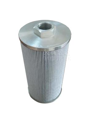 滤油机滤芯150*300*10直销油滤芯